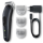 Braun BG3350 - 1374143 - zdjęcie